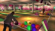 Bring back bowling for GTA fans (Image via YouTube @Quicksilver)